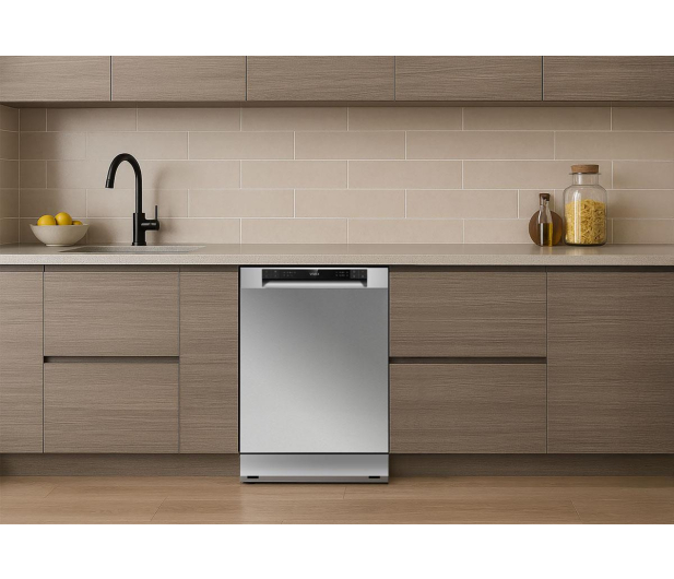 VIVAX DW-601262CL X - 1591676 - zdjęcie 2